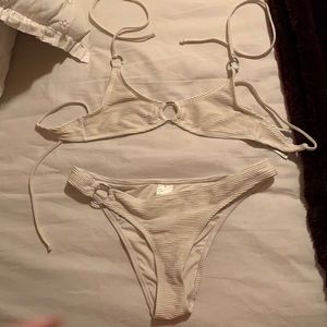 Top shop bathing suit!!